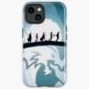 Dungeons And Dragons Iphone Case Official Dungeons And Dragons Merch