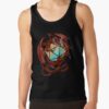 ratankx186010101001c5ca27c6front c288321600600 bgf8f8f8 26 - Dungeons and Dragons Store