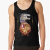 ratankx186010101001c5ca27c6front c288321600600 bgf8f8f8 30 - Dungeons and Dragons Store