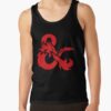 ratankx186010101001c5ca27c6front c288321600600 bgf8f8f8 8 - Dungeons and Dragons Store