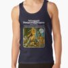 ratankx1860322e3f696a94a5d4front c288321600600 bgf8f8f8 13 - Dungeons and Dragons Store