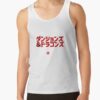 Do You Want To Play Dungeons & Dragons Together? (Japanese) Tank Top Official Dungeons And Dragons Merch