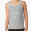 Don'T Worry I Have A Plan Critical Fail Funny Dungeons And Dragons Dnd D20 Lover Tank Top Official Dungeons And Dragons Merch