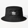 Dungeons And Dragons - Carpe Dm Bucket Hat Official Dungeons And Dragons Merch