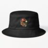  Bucket Hat Official Dungeons And Dragons Merch