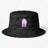 Nenarei Moon Dungeons And Dragons Original Character Bucket Hat Official Dungeons And Dragons Merch