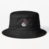 Make Your Choice Bucket Hat Official Dungeons And Dragons Merch