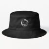  Bucket Hat Official Dungeons And Dragons Merch