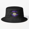 World'S Okayest Dm Ttrpg Dungeons & Dragons Bucket Hat Official Dungeons And Dragons Merch