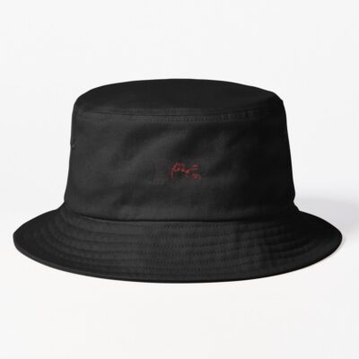 Dungeons And Dragons Bucket Hat Official Dungeons And Dragons Merch