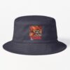 Dungeons And Dragons Bucket Hat Official Dungeons And Dragons Merch