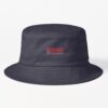 Dungeons _Amp_ Dragons Honor Among Thieves Bucket Hat Official Dungeons And Dragons Merch