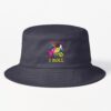 This Is How I Roll Dice Flower Dungeons _ Dragons Graphic T Shirt, Dungeons _ Dragons 5E Shirt, Dungeons Dragons Dice Graphic Shirt Bucket Hat Official Dungeons And Dragons Merch