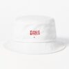 Dungeons Bucket Hat Official Dungeons And Dragons Merch