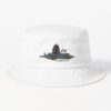 Life Lately | Dnd | Dungeons And Dragons Bucket Hat Official Dungeons And Dragons Merch