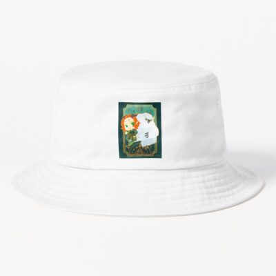 Dungeons And Dragons Movie, Dnd Movie, Owlbears Dungeons And Dragons Movie Bucket Hat Official Dungeons And Dragons Merch