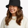 Druid Dungeons Dragons Bucket Hat Official Dungeons And Dragons Merch