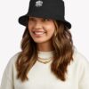 Dungeons And Dragons - Carpe Dm Bucket Hat Official Dungeons And Dragons Merch