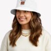 Dungeon _Amp_ Dragon 1974 Dnd Bucket Hat Official Dungeons And Dragons Merch