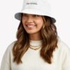 Dungeons Dragons Choose Your Weapon Bucket Hat Official Dungeons And Dragons Merch