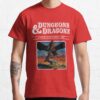 ssrcoclassic teemensdd21218219e99865front altsquare product1000x1000.u1 33 - Dungeons and Dragons Store