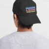 Dungeons & Dragons: Mvu Cap Official Dungeons And Dragons Merch