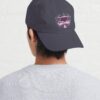 Dungeons & Dragons Bard Master Of Song Cap Official Dungeons And Dragons Merch