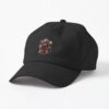 Dungeons And Dragons Cap Official Dungeons And Dragons Merch