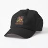 Dungeons And Dragons Cartoon Cap Official Dungeons And Dragons Merch