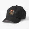  Cap Official Dungeons And Dragons Merch