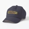  Cap Official Dungeons And Dragons Merch