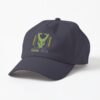 Dragon Hoard Dnd Design  Dungeons And Dragons Cap Official Dungeons And Dragons Merch