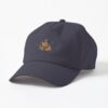 Rpg United Cap Official Dungeons And Dragons Merch