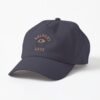 Dungeons & Dragons Baldur'S Gate Cap Official Dungeons And Dragons Merch