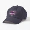 Dungeons & Dragons Bard Master Of Song Cap Official Dungeons And Dragons Merch