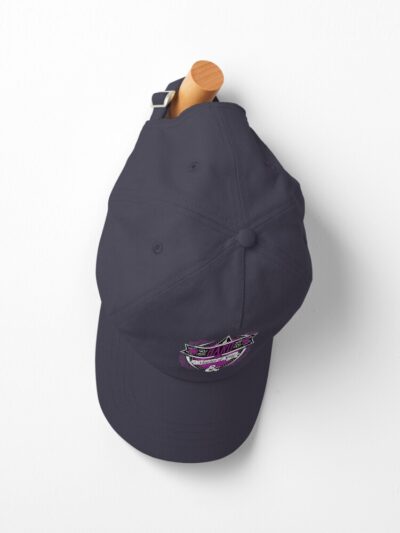 Dungeons & Dragons Bard Master Of Song Cap Official Dungeons And Dragons Merch