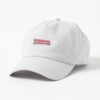 Dungeons _Amp_ Dragons Honor Among Thieves Cap Official Dungeons And Dragons Merch