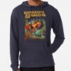 ssrcolightweight hoodiemens322e3f696a94a5d4frontsquare productx1000 bgf8f8f8 35 - Dungeons and Dragons Store