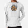 Rpg United Hoodie Official Dungeons And Dragons Merch