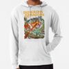 Dungeons & Dragons Strike The Beholder Zi Hoodie Official Dungeons And Dragons Merch