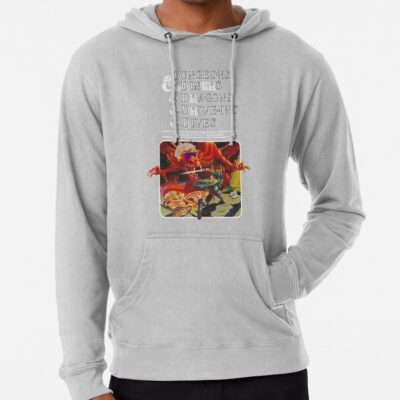 Dungeons And Diners And Dragons And Dives And Drive-Ins Tee Hoodie Official Dungeons And Dragons Merch