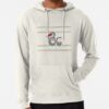 Dungeons And Dragons Christmas Hoodie Official Dungeons And Dragons Merch