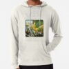 Vintage Dungeons & Diners & Dragons & Drive-Ins & Dives Hoodie Official Dungeons And Dragons Merch