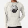 Gaming Yin Yang Hoodie Official Dungeons And Dragons Merch