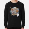  Sweatshirt Official Dungeons And Dragons Merch