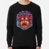 ssrcolightweight sweatshirtmens10101001c5ca27c6frontsquare productx1000 bgf8f8f8 - Dungeons and Dragons Store