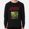 ssrcolightweight sweatshirtmens10101001c5ca27c6frontsquare productx1000 bgf8f8f8 15 - Dungeons and Dragons Store