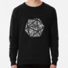 ssrcolightweight sweatshirtmens10101001c5ca27c6frontsquare productx1000 bgf8f8f8 2 - Dungeons and Dragons Store