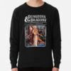 ssrcolightweight sweatshirtmens10101001c5ca27c6frontsquare productx1000 bgf8f8f8 24 - Dungeons and Dragons Store