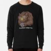 Sweatshirt Official Dungeons And Dragons Merch